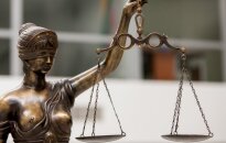 Justice