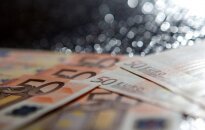Prancūzas vos nepramiegojo loterijoje laimėtų 73 mln. eurų
