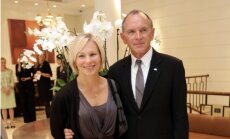 Viešbučio „Kempinski“ savininkas papasakojo apie geriausią gyvenimo sprendimą