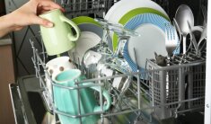 PATARIMAI: Ko negalima plauti indaplovėje?