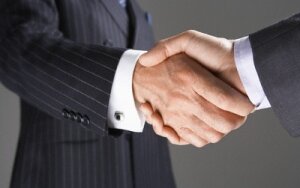 Originali Kalėdų dovana – atlygis už investiciją į jauną verslą