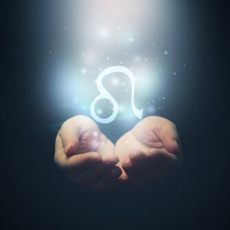 Astrologė Rita: šiuo metu norėkite atsargiai