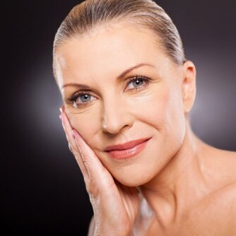 Menopauzė: kokių pokyčių tikėtis ir kaip juos palengvinti?
