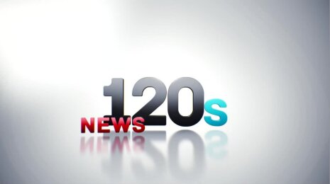 120s: Submarine mystery and potential fines for Lithuania