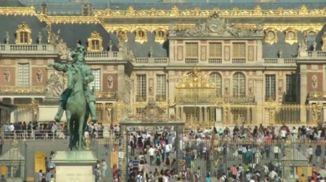 MP Premat on Lithuanian-French relationship