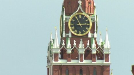 Anton Shekhovtsov on how the Western message could be spread to Russians in the EU