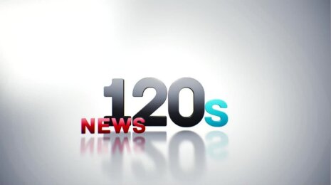 120s: Minimum wage goes up and Greece asks for help