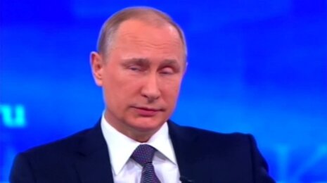 Maliukevičius comments on changes of the Putin’s Q&A TV session