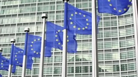 Kojala on EU steps to tackle propagand