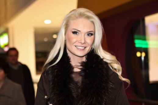 Natalija Bunkė