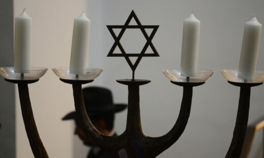 Sinagoga