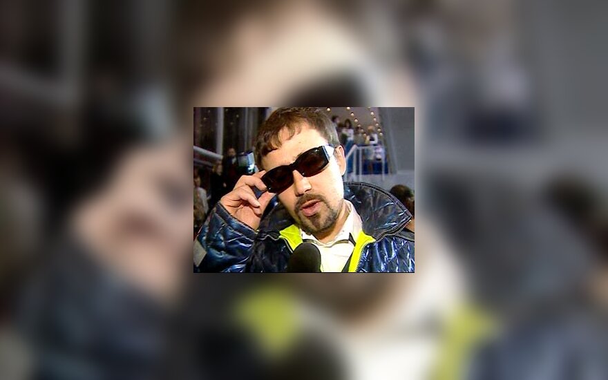 Bogdan Titomir