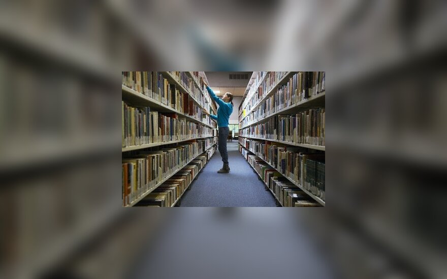 Išeivijos talentų atitekėjimas