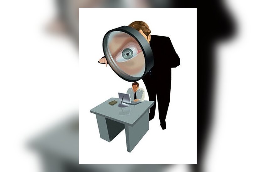 D. Britanijos Centrinis bankas galės kontroliuoti išduodamas paskolas