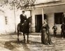 Liūdna mylimiausios L. Tolstojaus dukters istorija