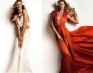 Gisele Bündchen