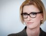Vaida Kurpienė