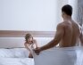Kodėl vyrams taip svarbu mesti rūkyti
