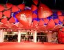 Neeilinė galimybė kino mylėtojams – laimėk kelionę į Tarptautinį Venecijos kino festivalį
