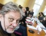 Garsus Europos režisierius K. Lupa surinko visą aktorių žvaigždyną