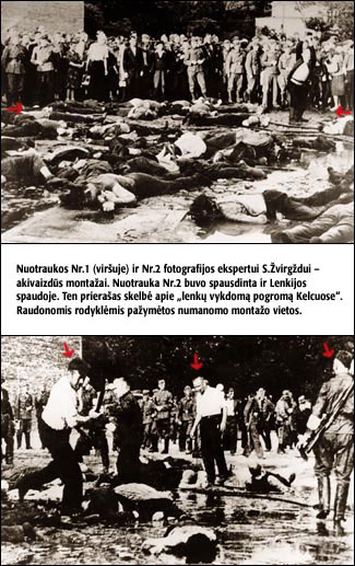 Tragedija "Lietūkio" garaže