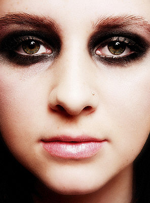 Also famous for style d else. Kind of cosmetics ease into one jan the