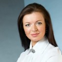 LŽS reikalaus, kad žurnalistė J.Butkevičienė būtų grąžinta į TV3