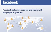 ES ir privatumas internete: viena ranka duoda, kita - atima