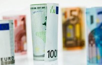 Ką prarado ir ką gavo Lietuva, įstodama į Europos Sąjungą?
