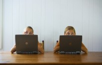 Nepatenkinti lietuviai iš prekybininkų internetu pernai susigrąžino 46 tūkst. litų