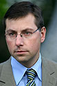 Gintaras Steponavičius
