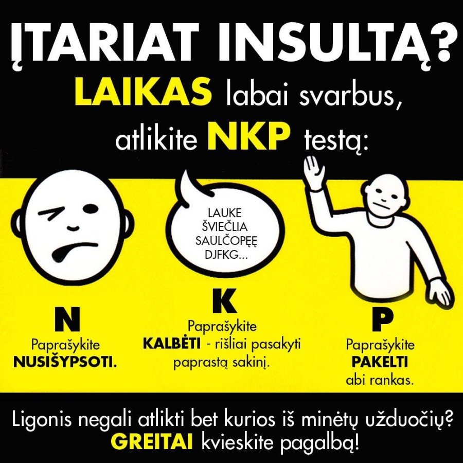 Kremas už skausmas po šonkauliais