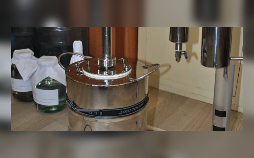 Самогонные аппараты беларуси самогонный аппарат магарыч колонна 12л отзывы