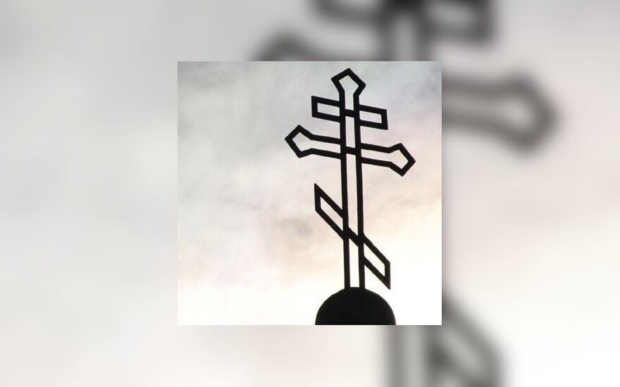 Rosja: Religia w szkołach już od jesieni