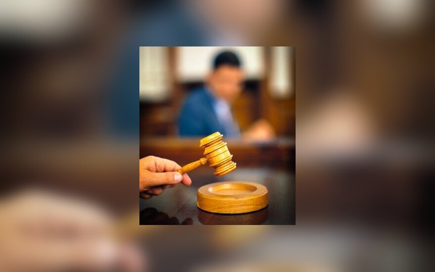 Приставы начинают действовать как агентства недвижимости