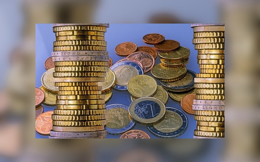 У двух жителей Балтии есть шансы войти в рейтинг миллиардеров Forbes