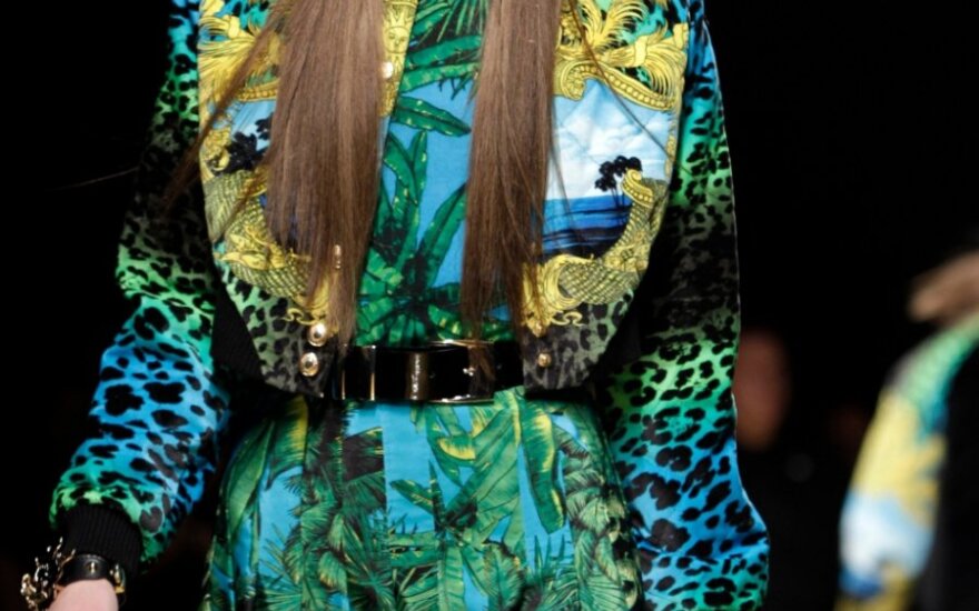 versace hm