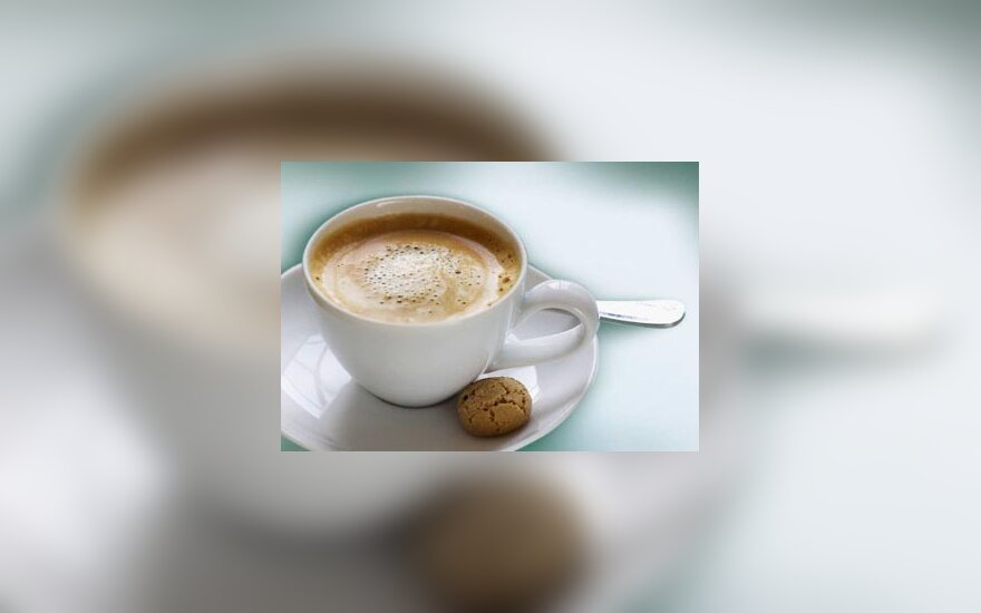Kava