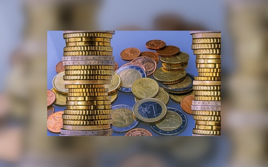 Работодателям предлагают оплачивать пособие по болезни пополам с "Содрой"