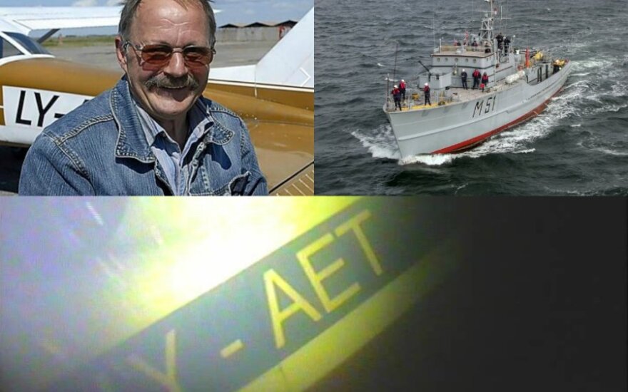 Катастрофа Ан-2: назвали поразительные детали