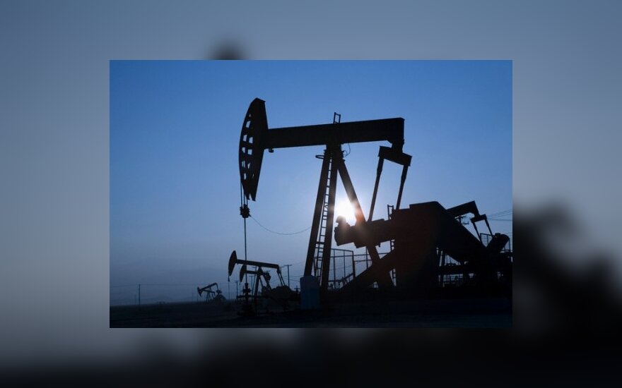 Минск не хочет меняться с Москвой пошлинами на нефть