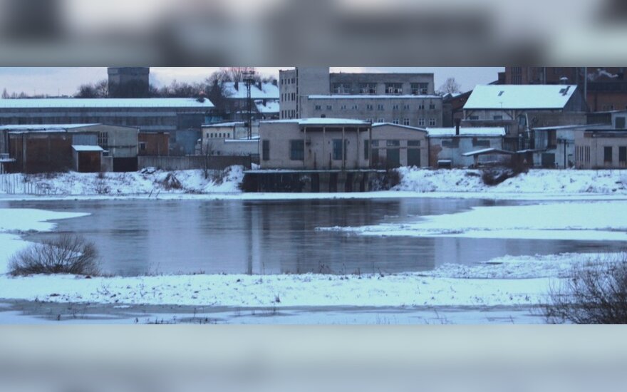 Бывший консул в Советске обвиняется в мошенничестве в крупном размере
