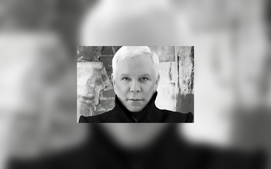 Народные целители спасают Бориса Моисеева