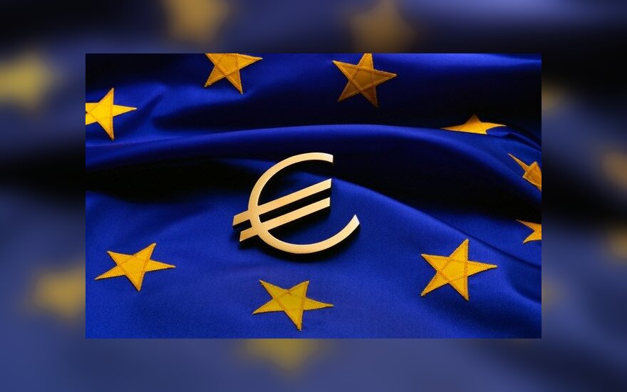 The Economist: еврозона может развалиться в ближайшие недели