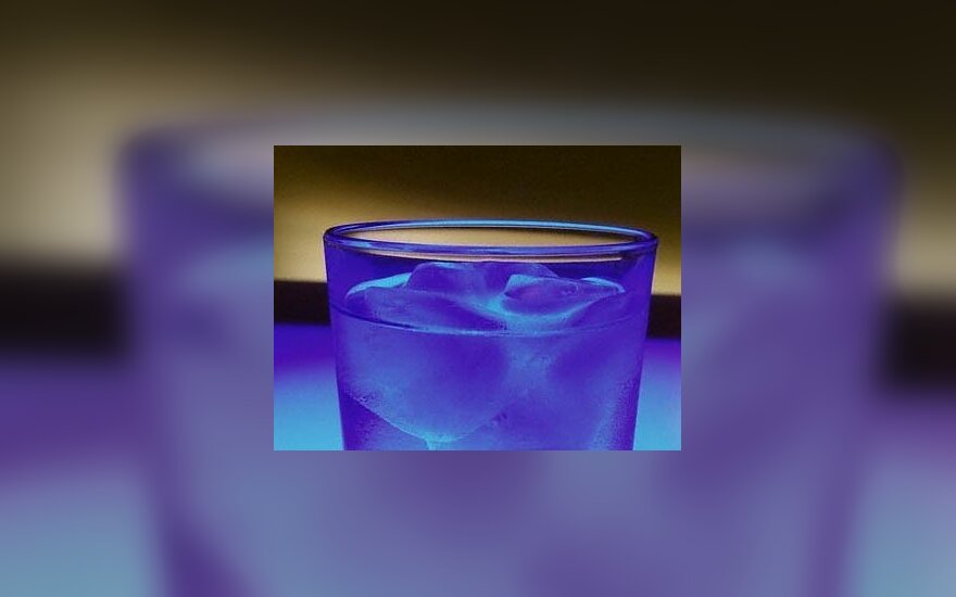 Чехи — самые пьющие в Центральной Европе