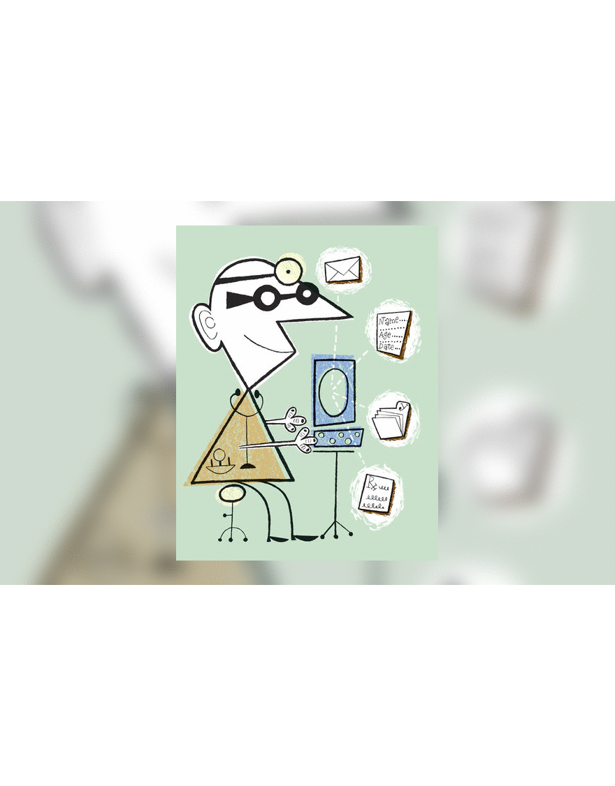 Internetas, kompiuteriai, IT