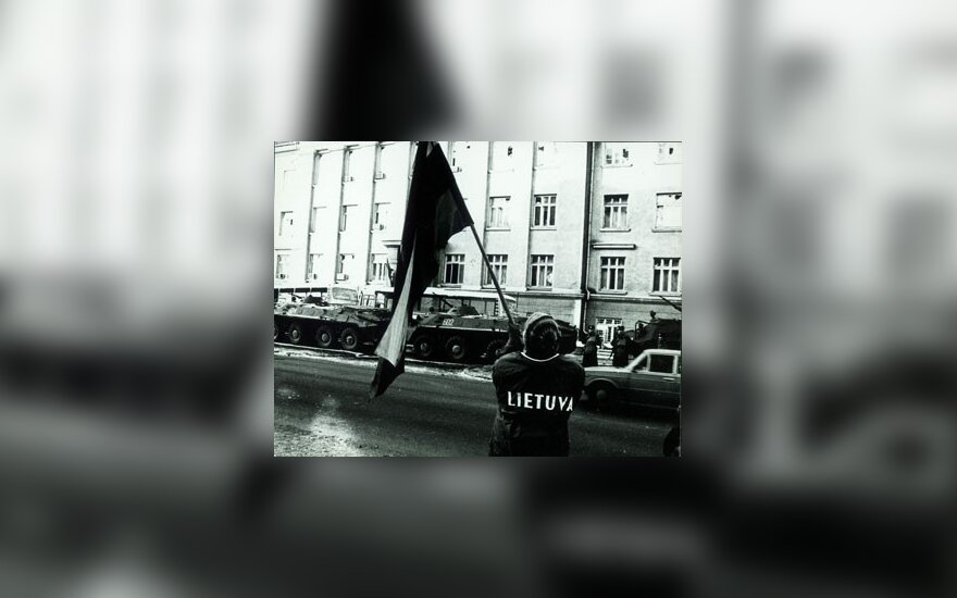Выдавать или не выдавать?