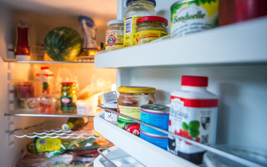 Соцдемы предлагают ввести льготный НДС на продукты питания и прогрессивные налоги