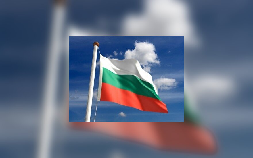 Болгария хочет поставлять азербайджанский газ в ЕС