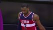Į vieną krepšį: „Hawks“ ir „Wizards“ akistata Atlantoje